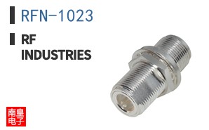 RFN-1023 ͼƬ